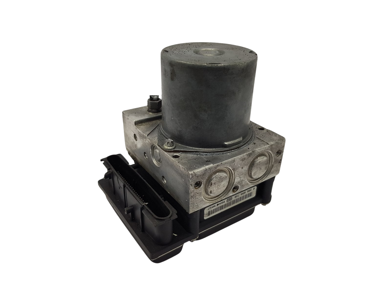 Abs Pump Renault 8200685699 0265950728 0265234601 6094 main product photo