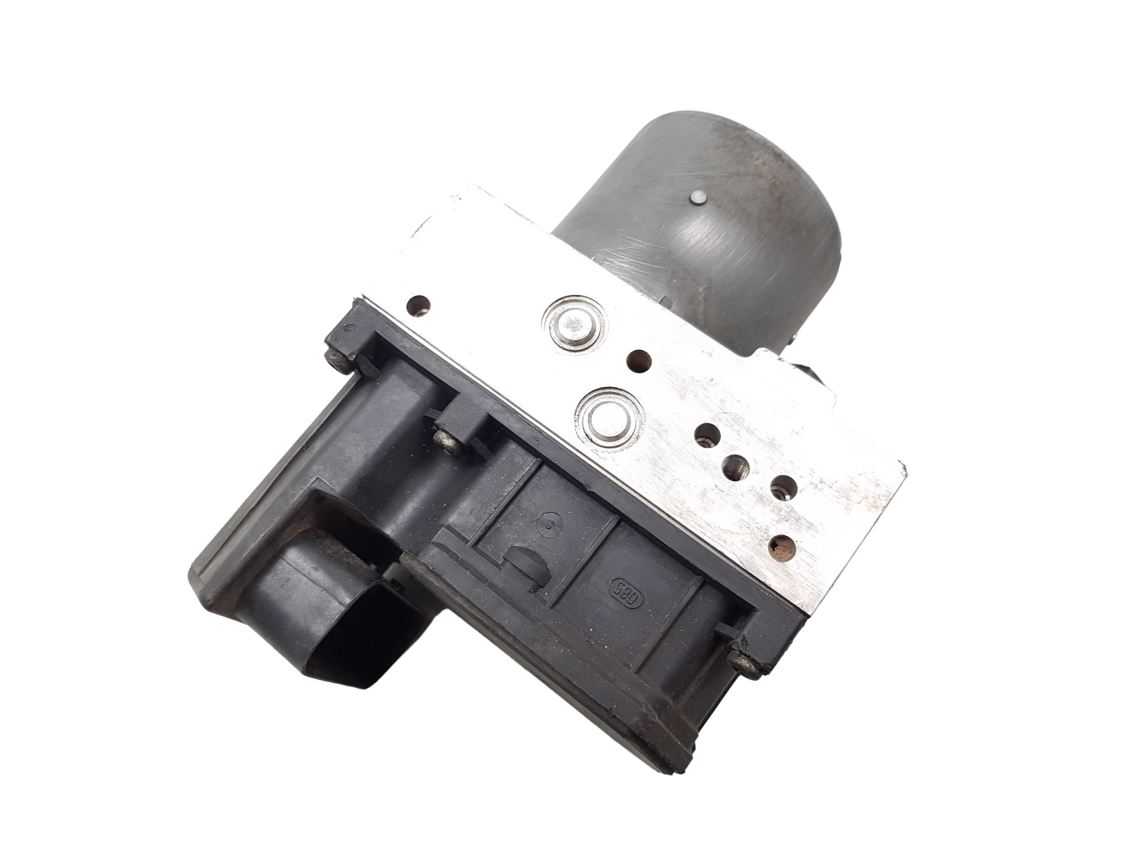 Abs Pump Ulysse C8 807 Phedra 1496637080 0265950075 1536 main product photo