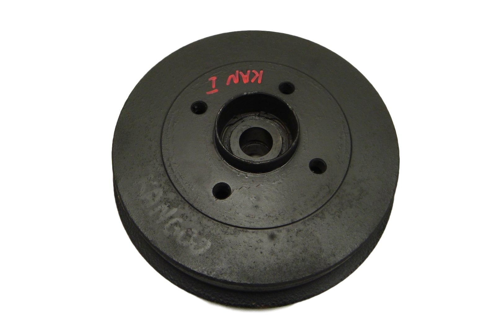 Piduritrummel 7700304984 Kangoo Renault main product photo