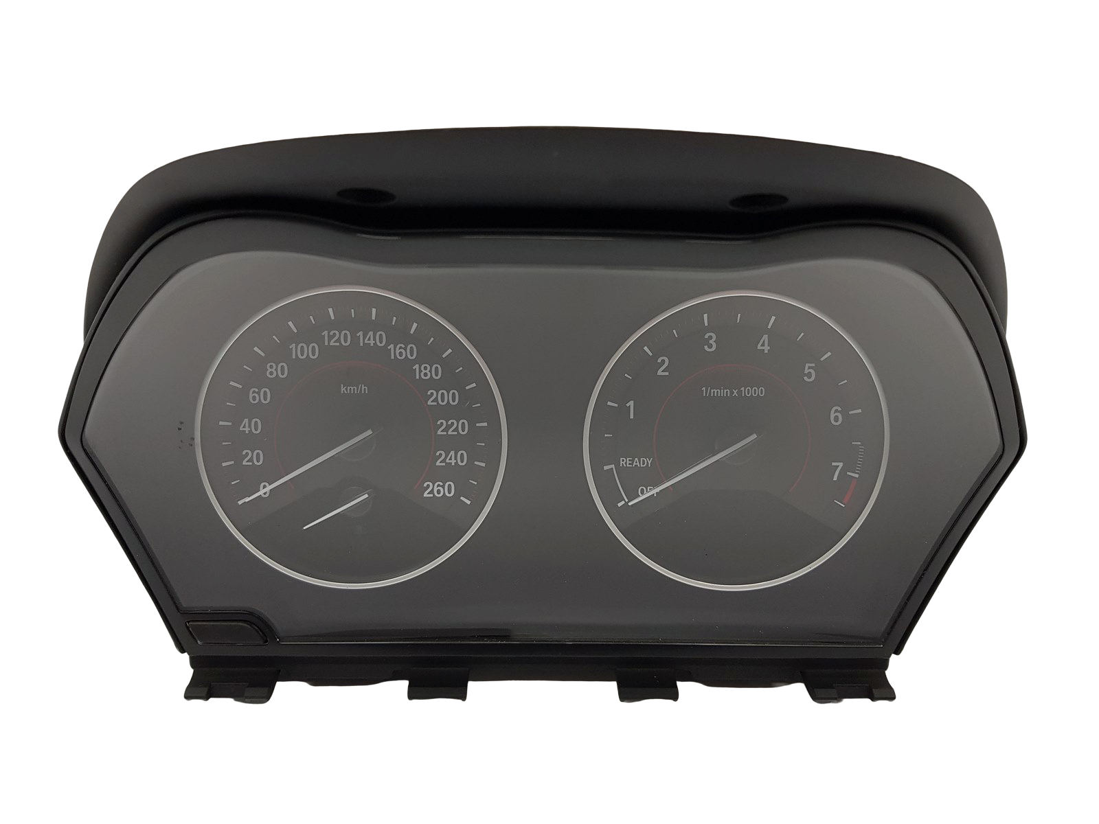 Tahhomeeter BMW 3 F30 F31 9232892 23777 main product photo
