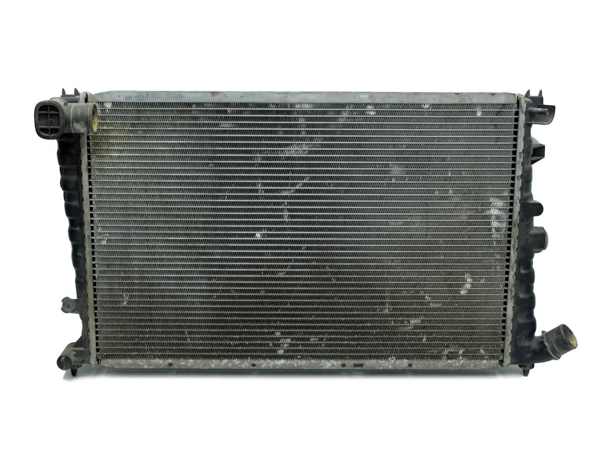 Radiaator Wody Citroen Xantia 9613892380 Ordonez 2383 main product photo