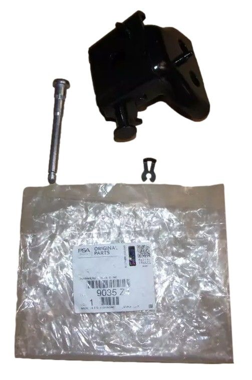 Uksehing Originaal 9035Z4 9035.Z4 Citroen Peugeot main product photo