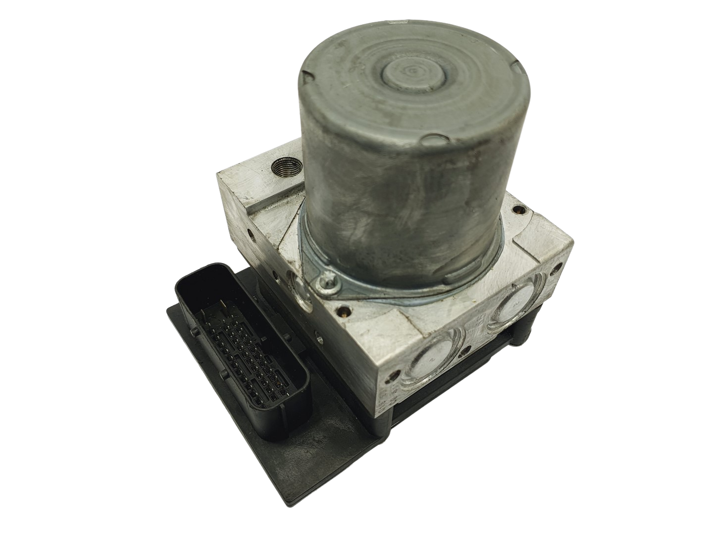 Abs Pump BMW 3451 6768550-01 0265950957 Bosch 66194 main product photo