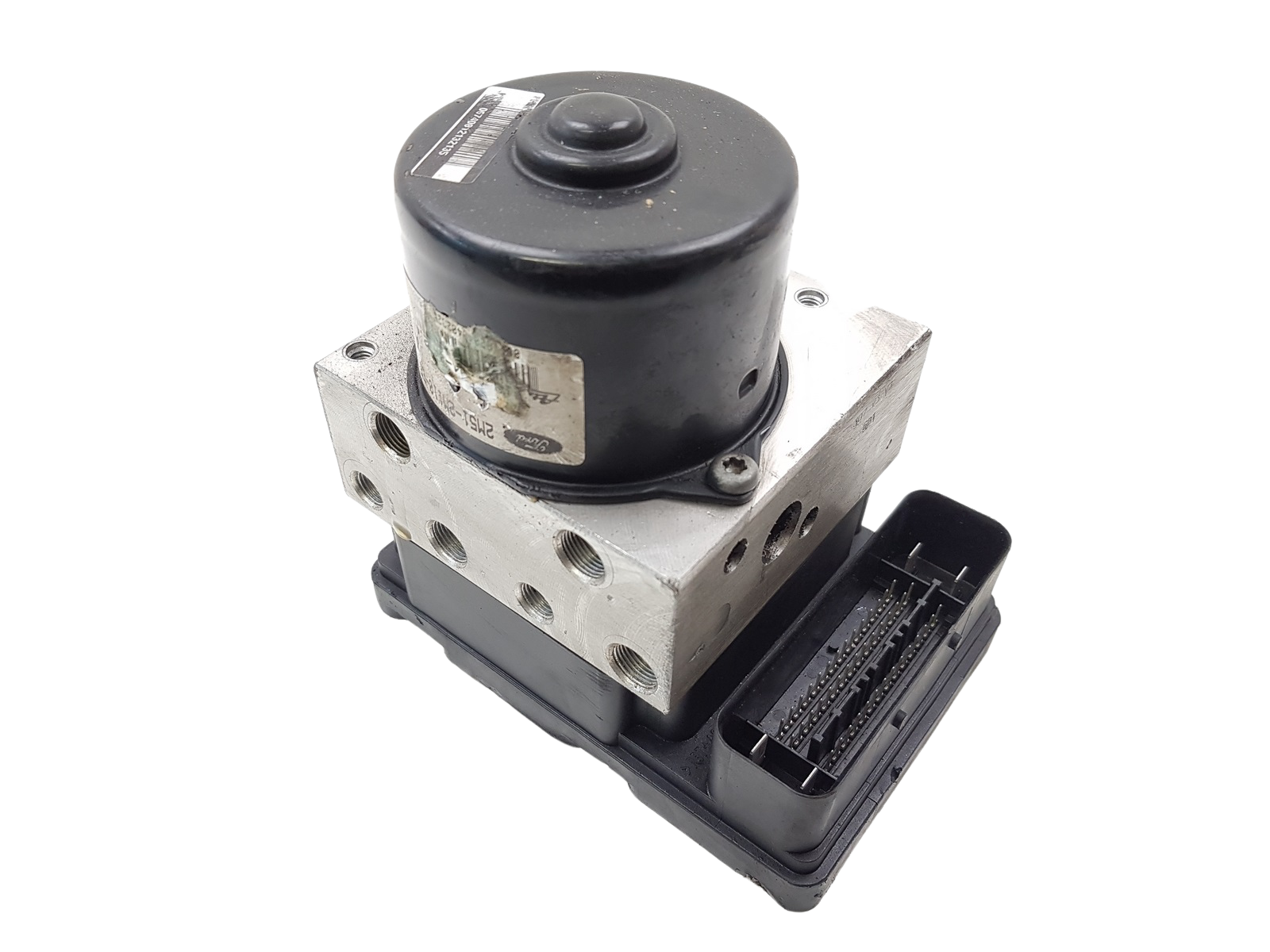 Abs Pump Ford Focus 2M51-2M110-EE 10.0925-0119.3 Ate 1126 main product photo