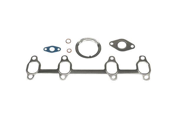 Tihendid Turbokompressorid Tehke VW Transporter T5 038253010C 12531045301 Vika main product photo