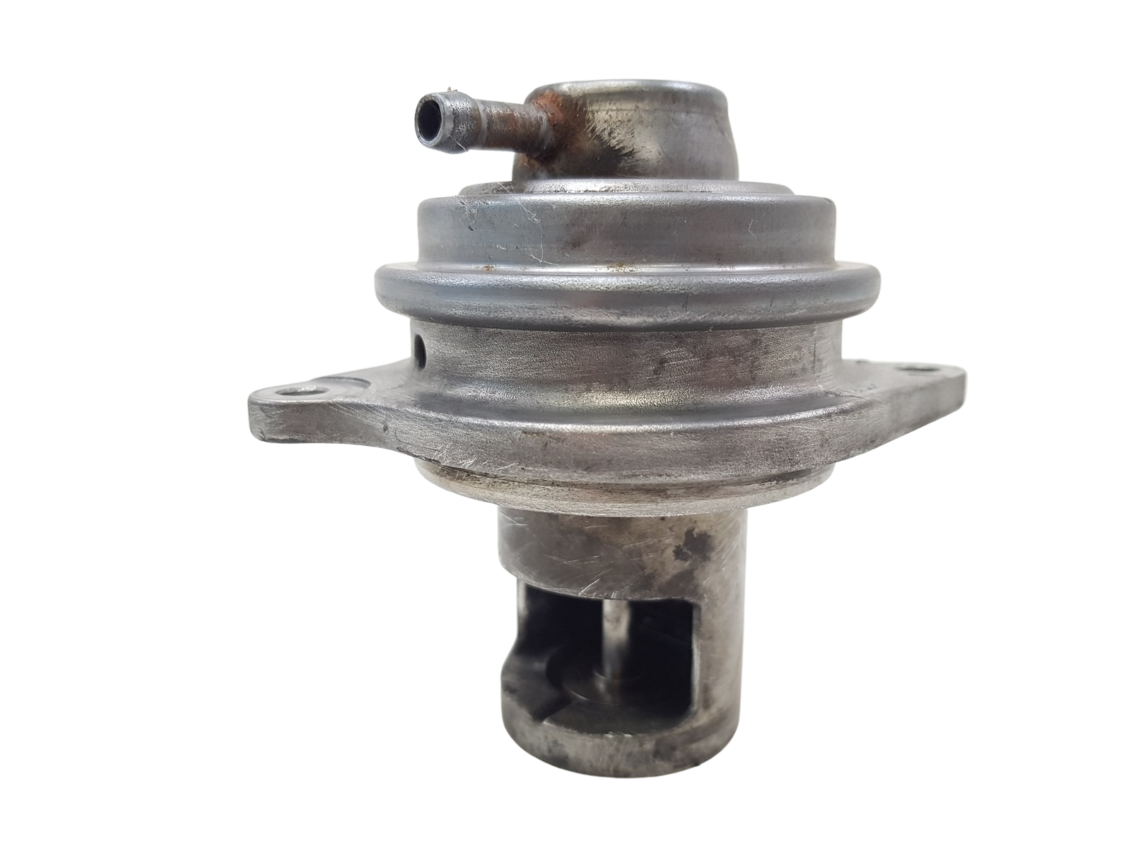 Egr Klapp Mercedes-Benz A6401401360 7.00306.26 Pierburg main product photo