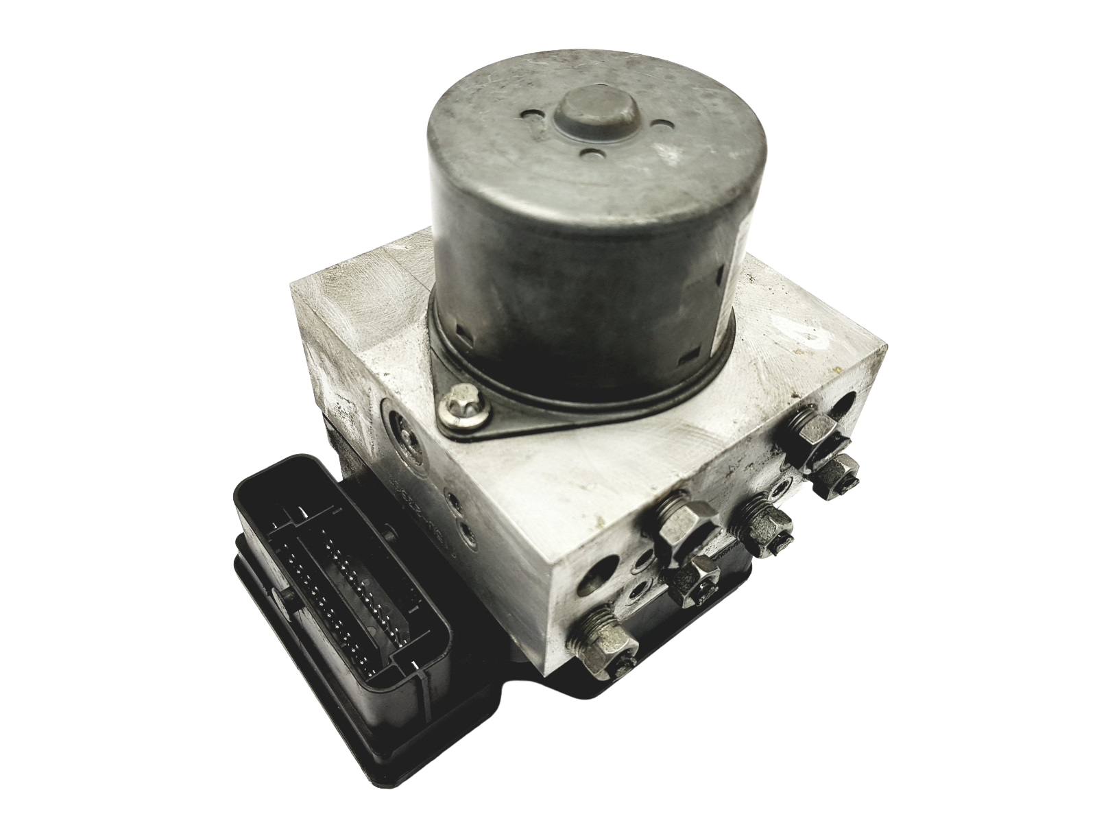 Abs Pump Ford Mondeo 8G91-2C405-AB 54085037A TRW 43178 main product photo