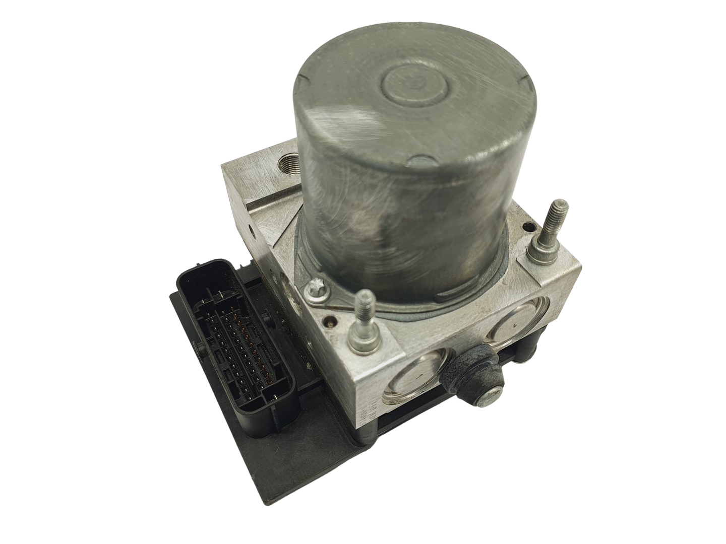 Abs Pump Citroen C5 9662131280 0265951393 0265230757 64029 main product photo