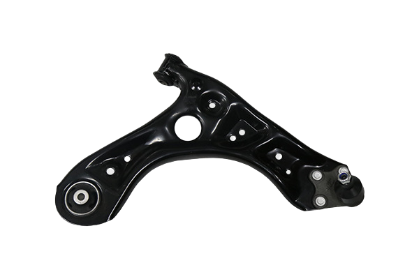 Õõtshoob Parem Tehke VW Skoda 6R0407152F 44070972001 Vika main product photo