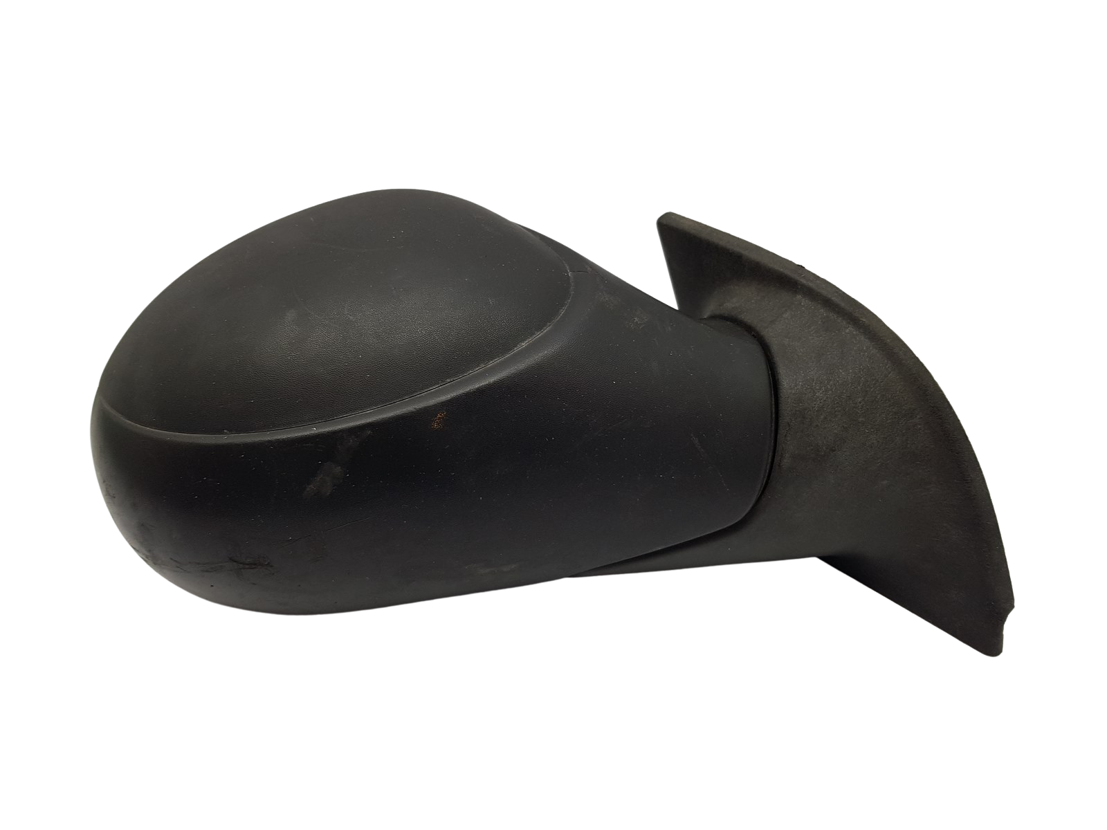 Peegel Parem Citroen C3 011030 12363510 011019 3 Pin main product photo