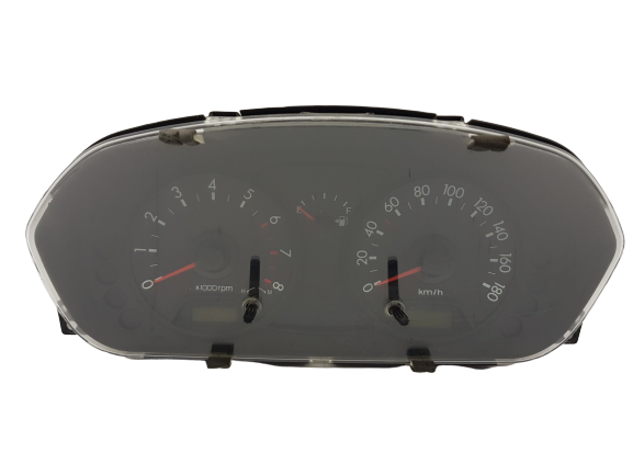 Tahhomeeter Kia Picanto 94003-07020 2005-18200K 21448 main product photo