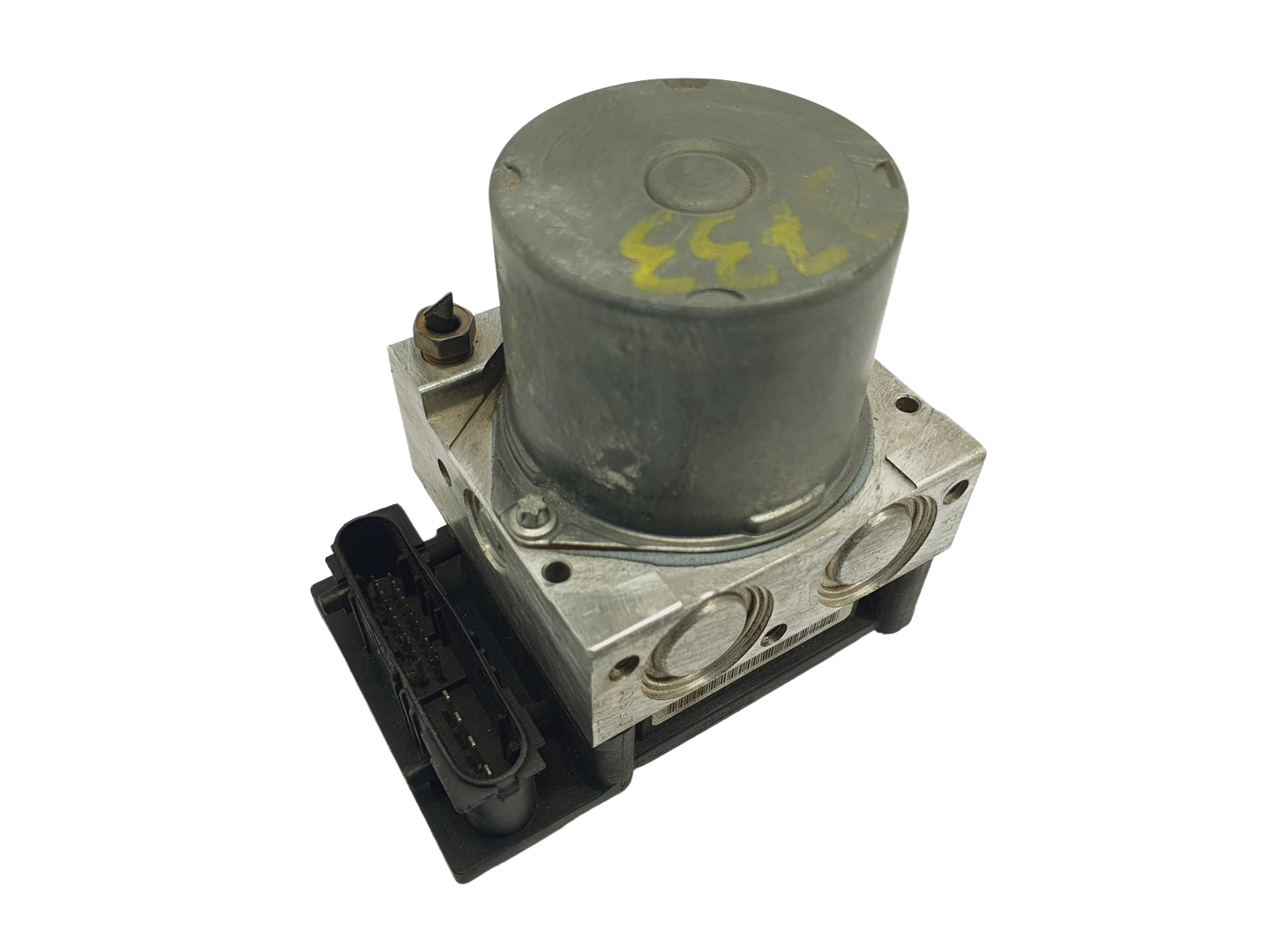 Abs Pump Renault 8200038695 0265800300 0265231300 64536 main product photo
