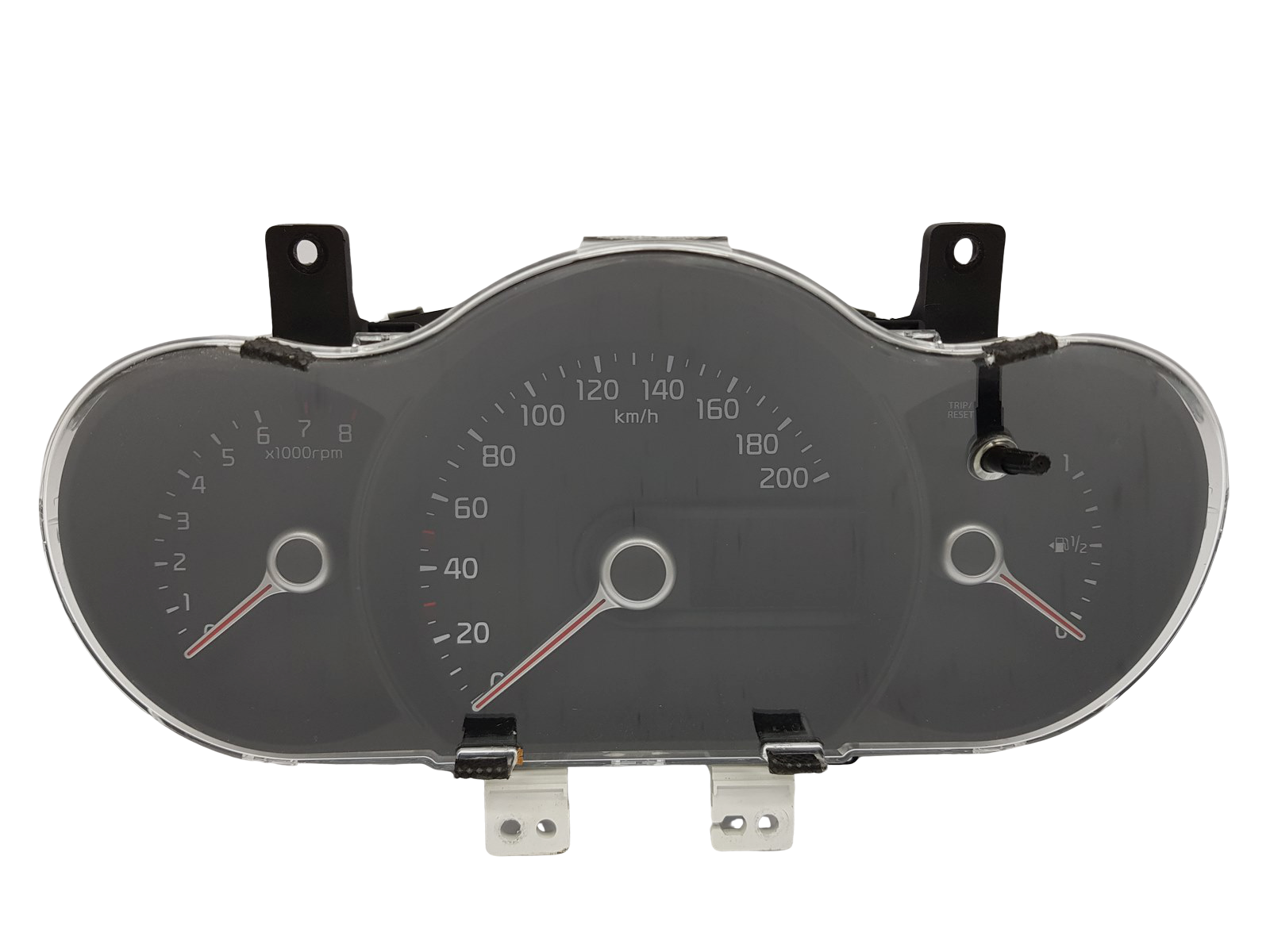 Spidomeeter Kia Picanto 94033-1Y094 940331Y094 23945 main product photo