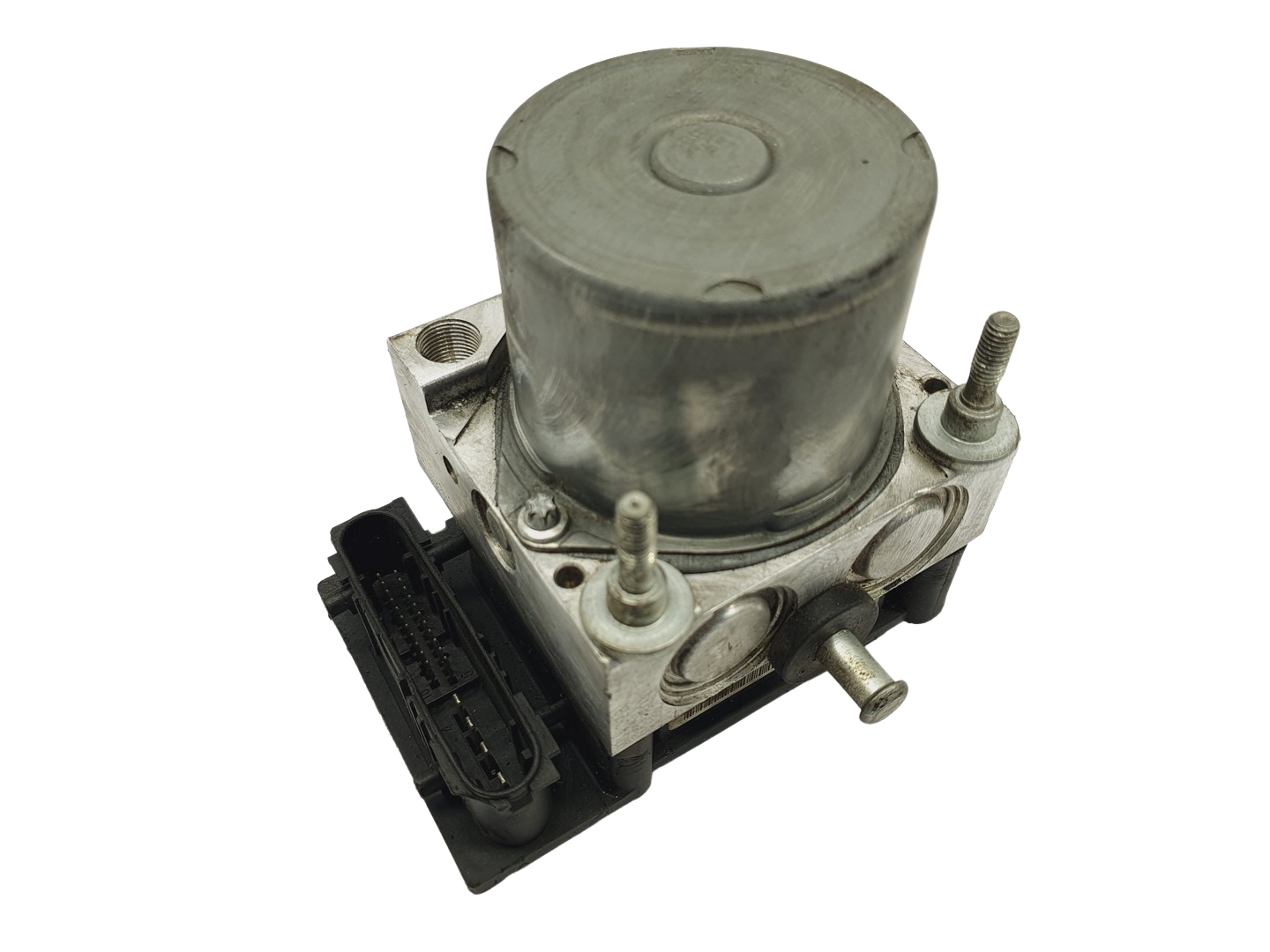 Abs Pump Fiat Panda 46802215 0265231312 0265800306 62791 main product photo