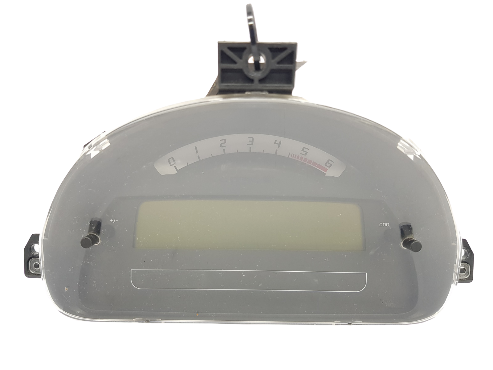 Tahhomeeter Citroen C2 C3 9660225880 D 00 main product photo