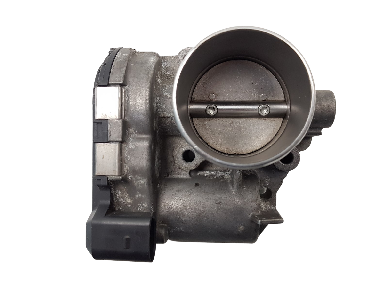 Gaasiklapi ventiil Ford Volvo 7S7G-9F991-BA 0280750534 2662 main product photo