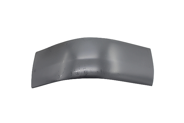 Põrkeraua Liist Taga Parem 7H5853982B 88531815002 VW T5 DPA main product photo