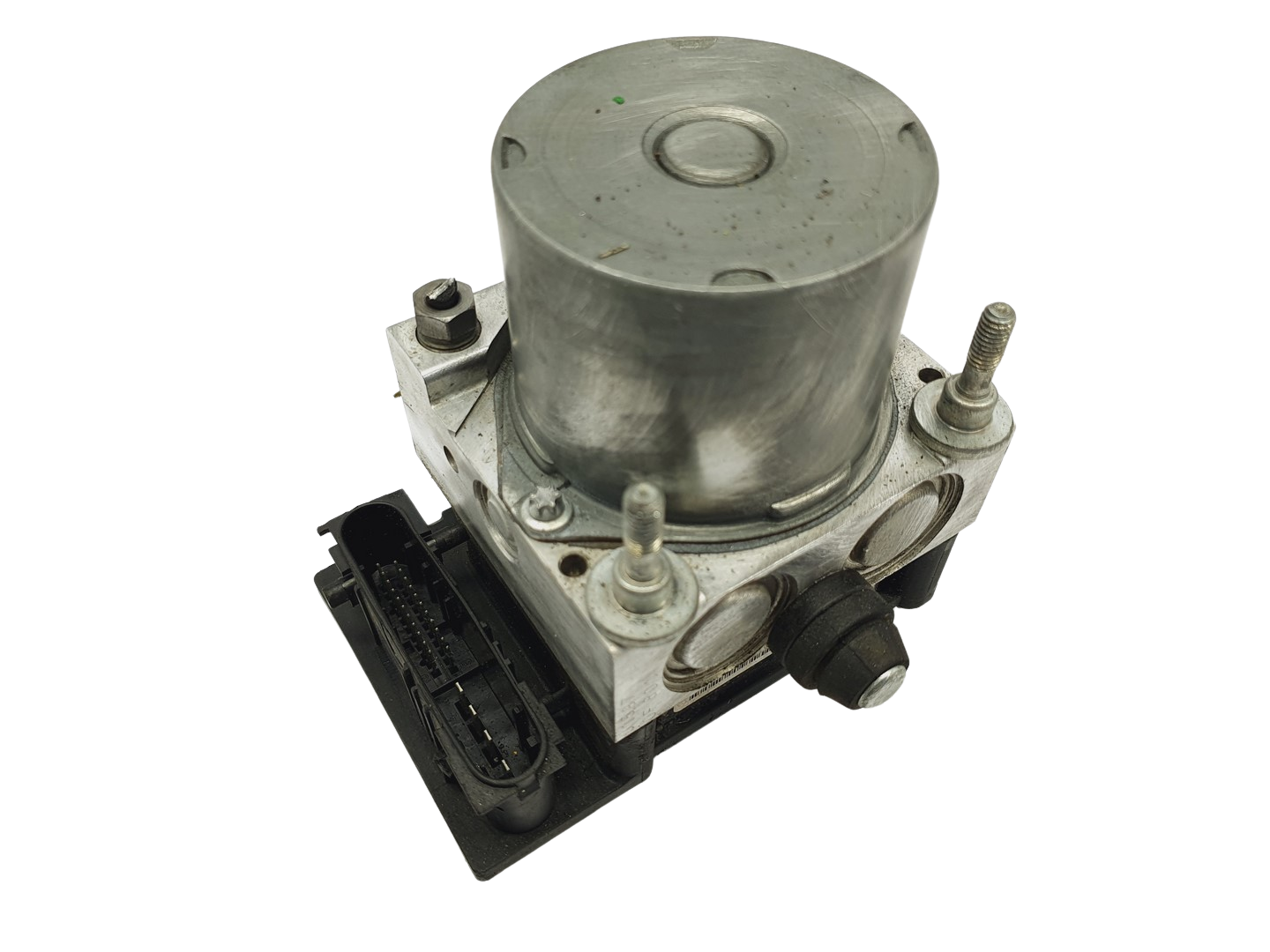 Abs Pump Fiat Punto 46836768 0265800315 0265231331 63111 main product photo