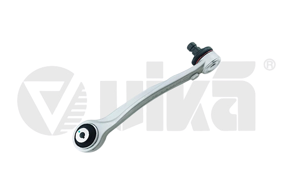 Õõtshoob Vasak Tehke Audi 4M0407509B 44071730901 Vika main product photo