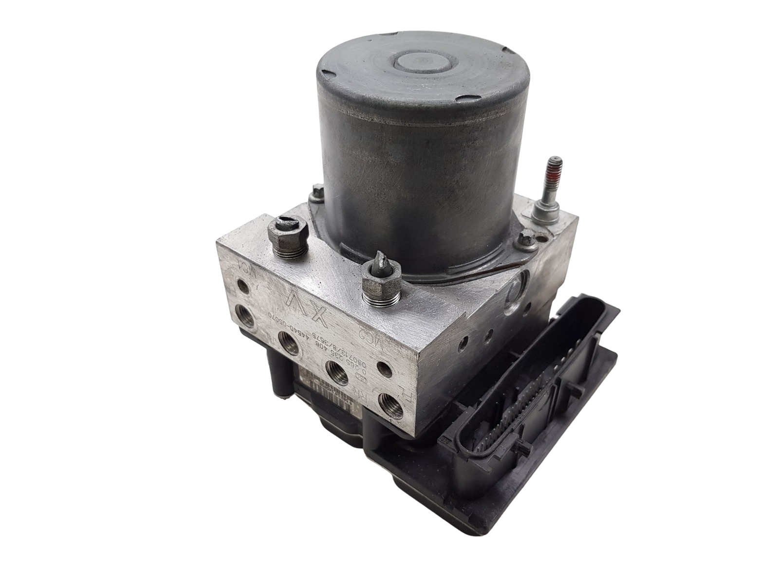 Abs Pump Toyota Avensis 44540-05070 0265235406 0265950749 1347 main product photo