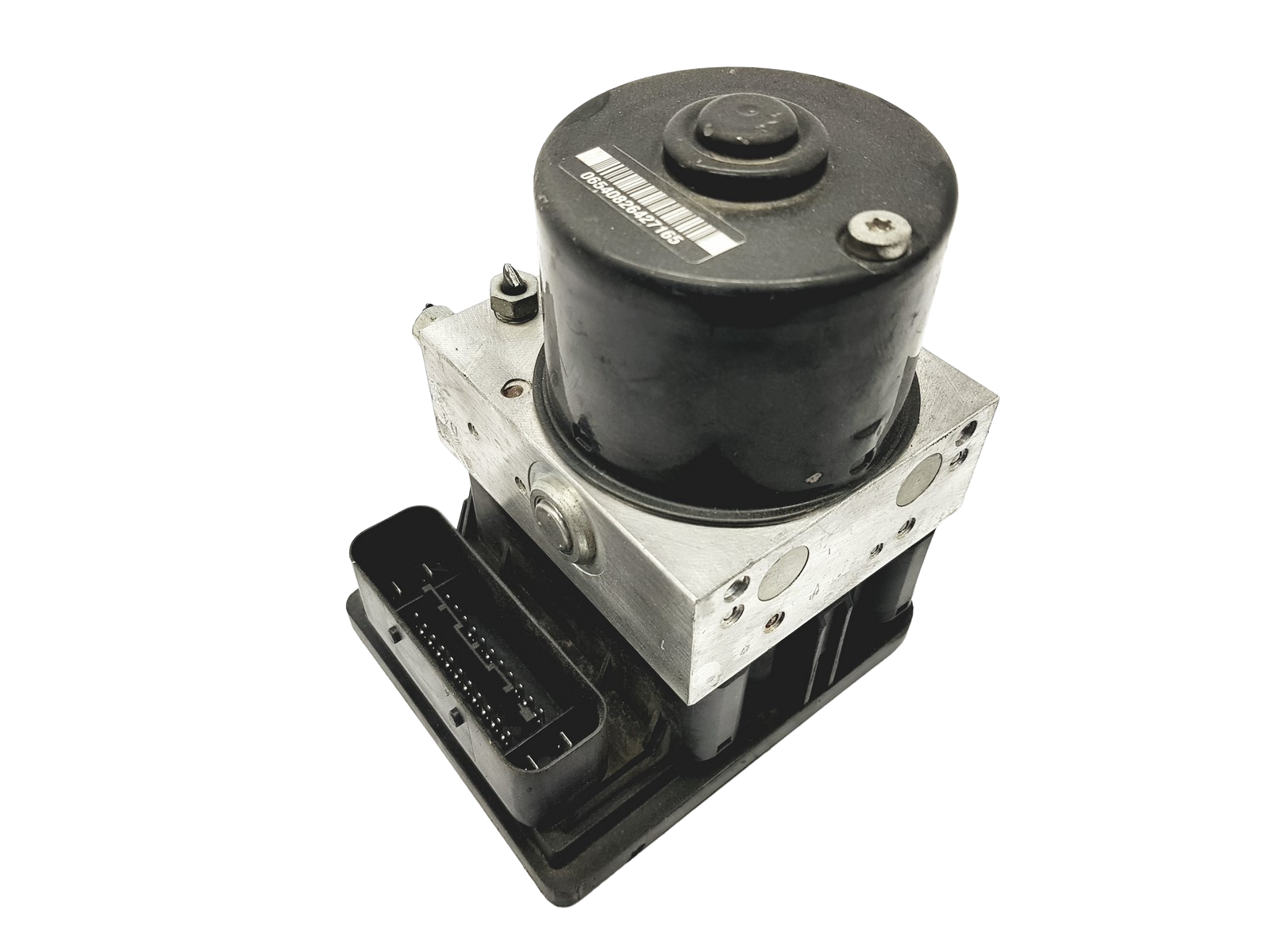 Abs Pump Opel Astra H Zafira B 13213610 10.0960-0548.3 59990 main product photo