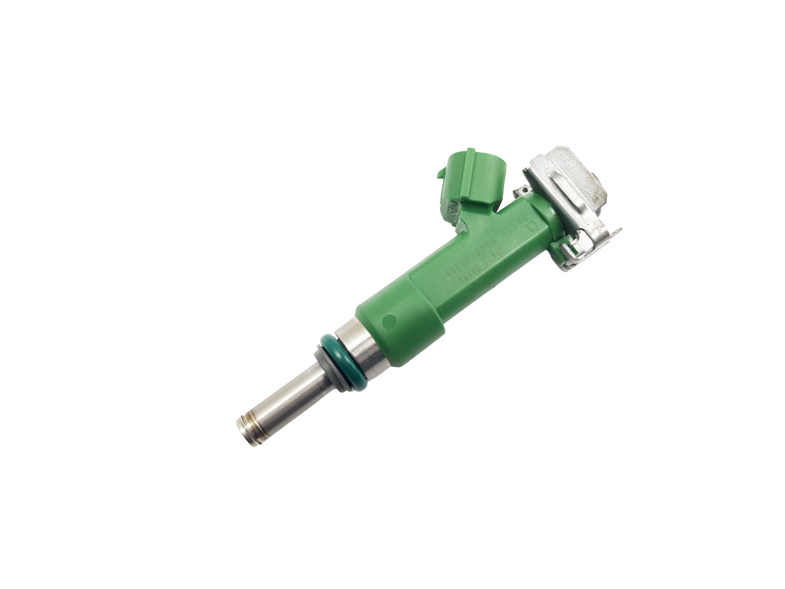 Kütusepihusti 166008494R HMLGT3148R 1.0 TCe Renault 0km main product photo