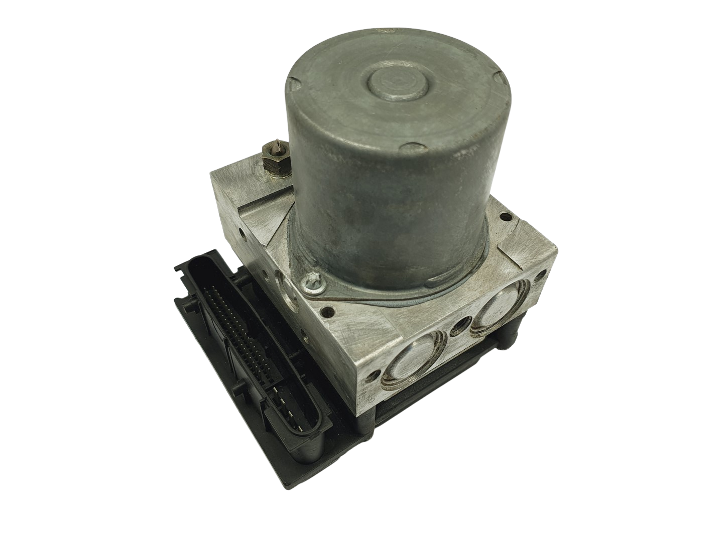 Abs Pump Mercedes W169 W245 A0064313812 0265950618 66008 main product photo