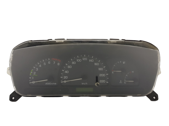 Tahhomeeter Daewoo Tacuma 96262539 21445 main product photo