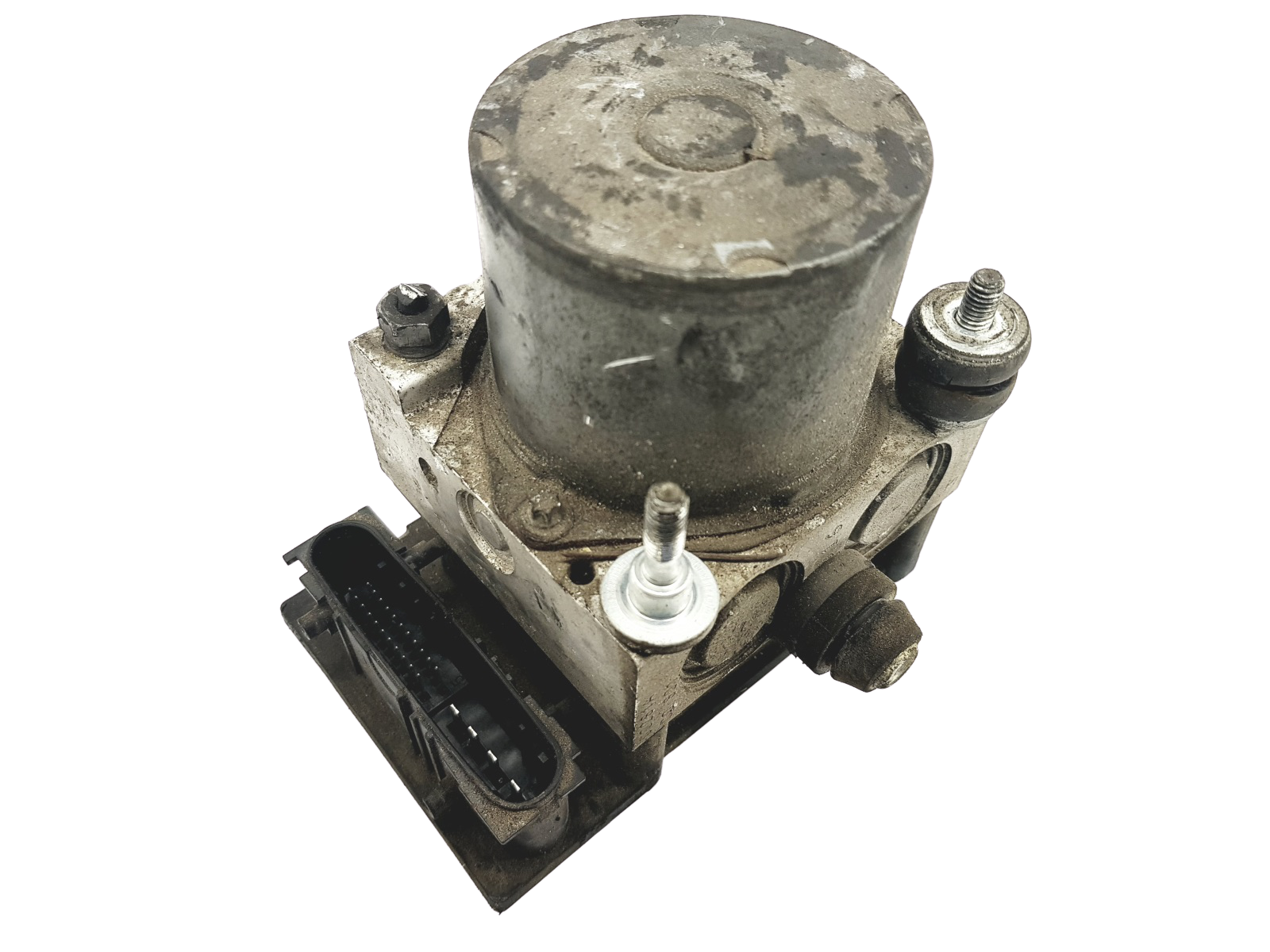 Abs Pump Fiat Stilo 51778818 0265800560 Bosch 32917 main product photo