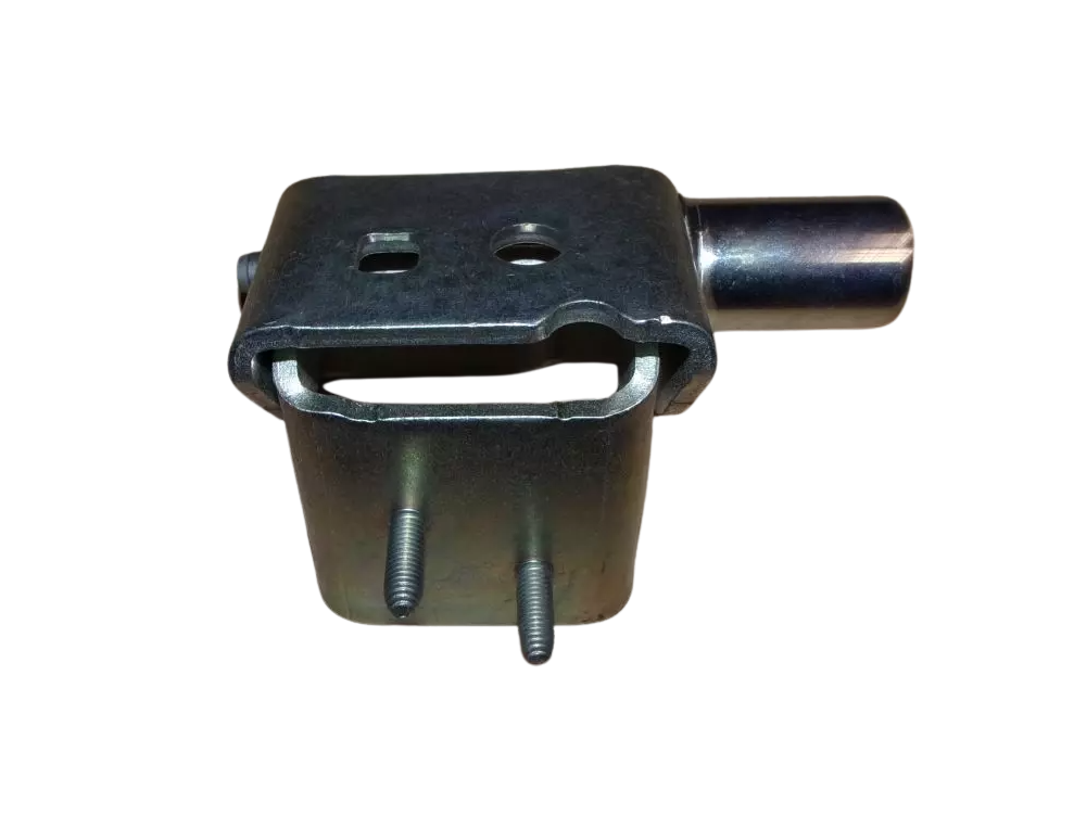 Uksehing Vasak Taga Originaal 8200864601 Renault main product photo