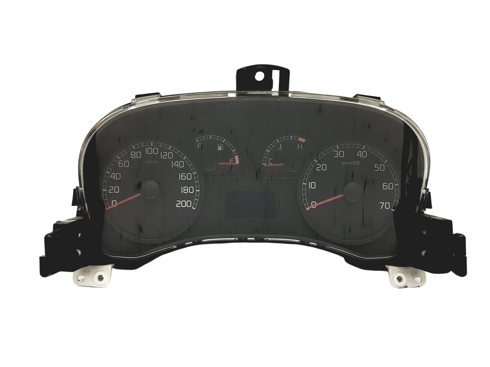 Tahhomeeter Fiat Punto 46833370 503000460100 59205 main product photo