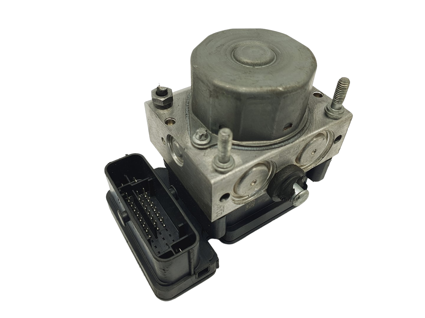 Abs Pump Fiat Panda 51932761 0265260434 0265805007 61329 main product photo
