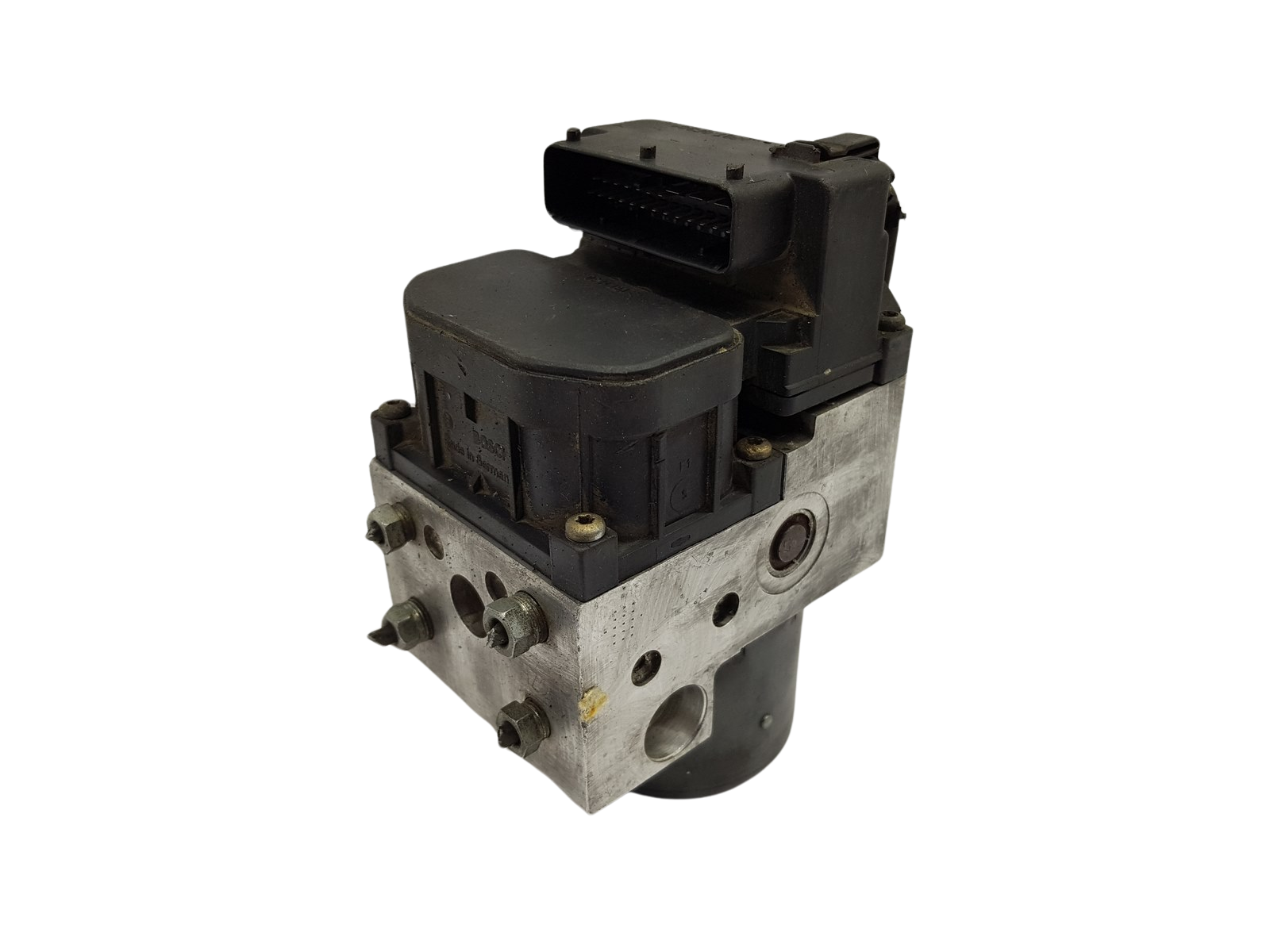 Abs Pump Opel Zafira Astra G 90581417 0273004362 0265216651 4080 main product photo