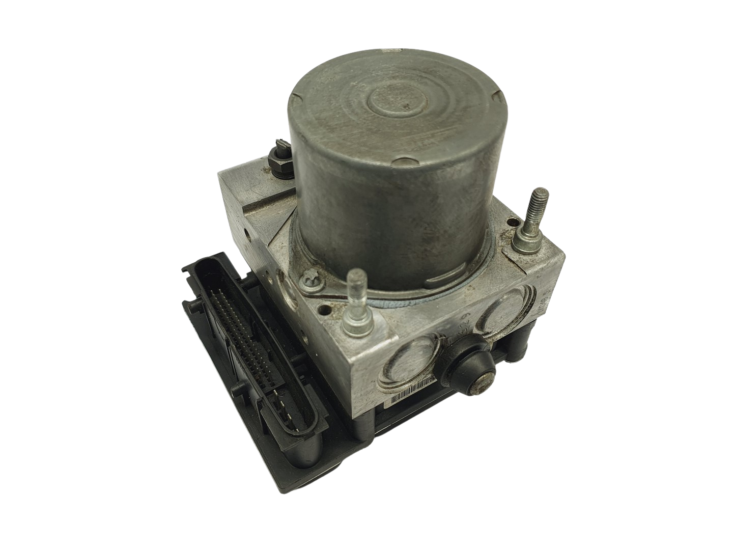 Abs Pump Kia Ceed 58920-1H650 0265950938 Bosch Mobis 65231 main product photo