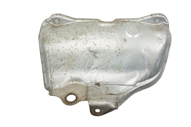 Kollektori Kate 8200392722 1,2 16v Renault Clio 3 4 Modus main product photo