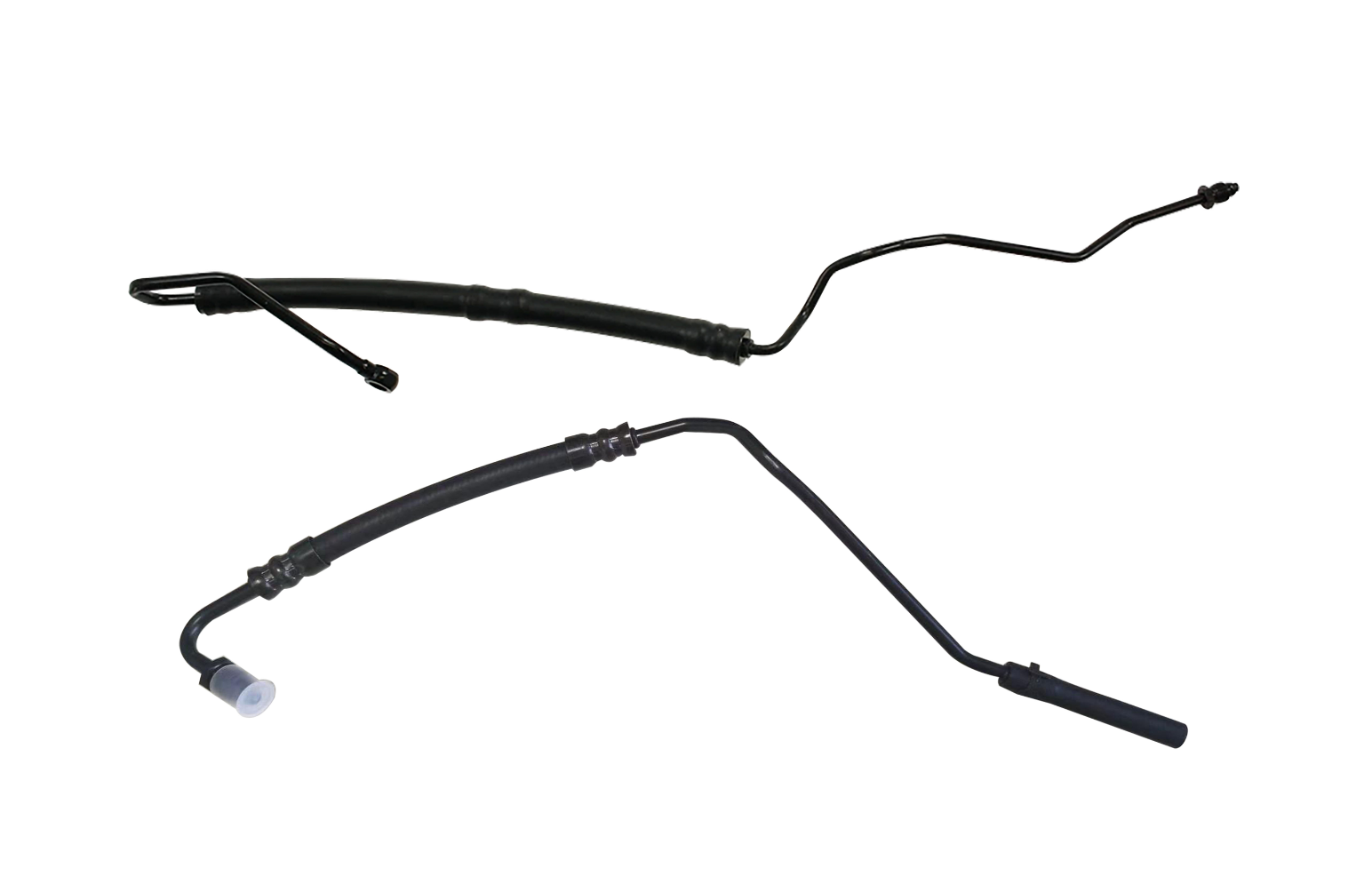 Roolivõimendi voolik Tehke VW 6Q1423893Q 6Q1423891H 44231679401 Vika main product photo