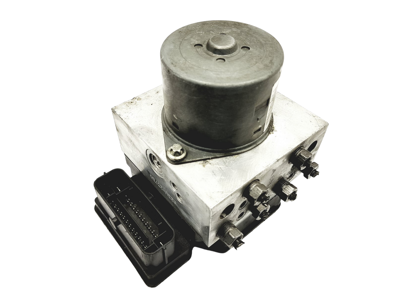 Abs Pump Alfa Romeo 159 51812265 TRW 37822 main product photo