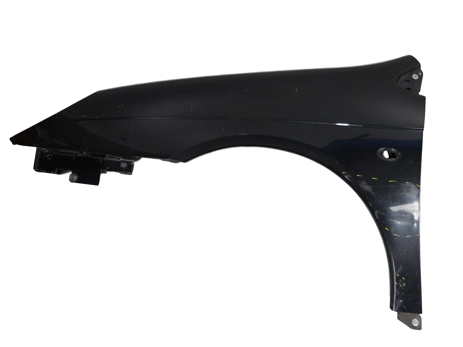 Poritiib Vasak Citroen C5 01-04 main product photo