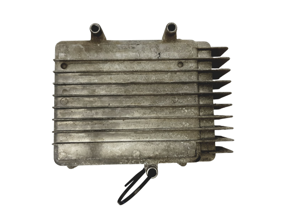 Juhtplokk P56041564AJ Chrysler 17590 main product photo