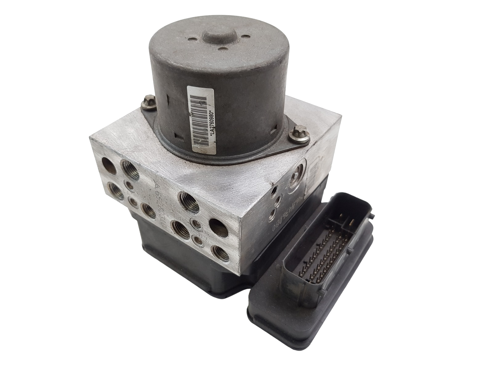 Abs Pump Lancia Delta 51867516 54085113Q TRW main product photo
