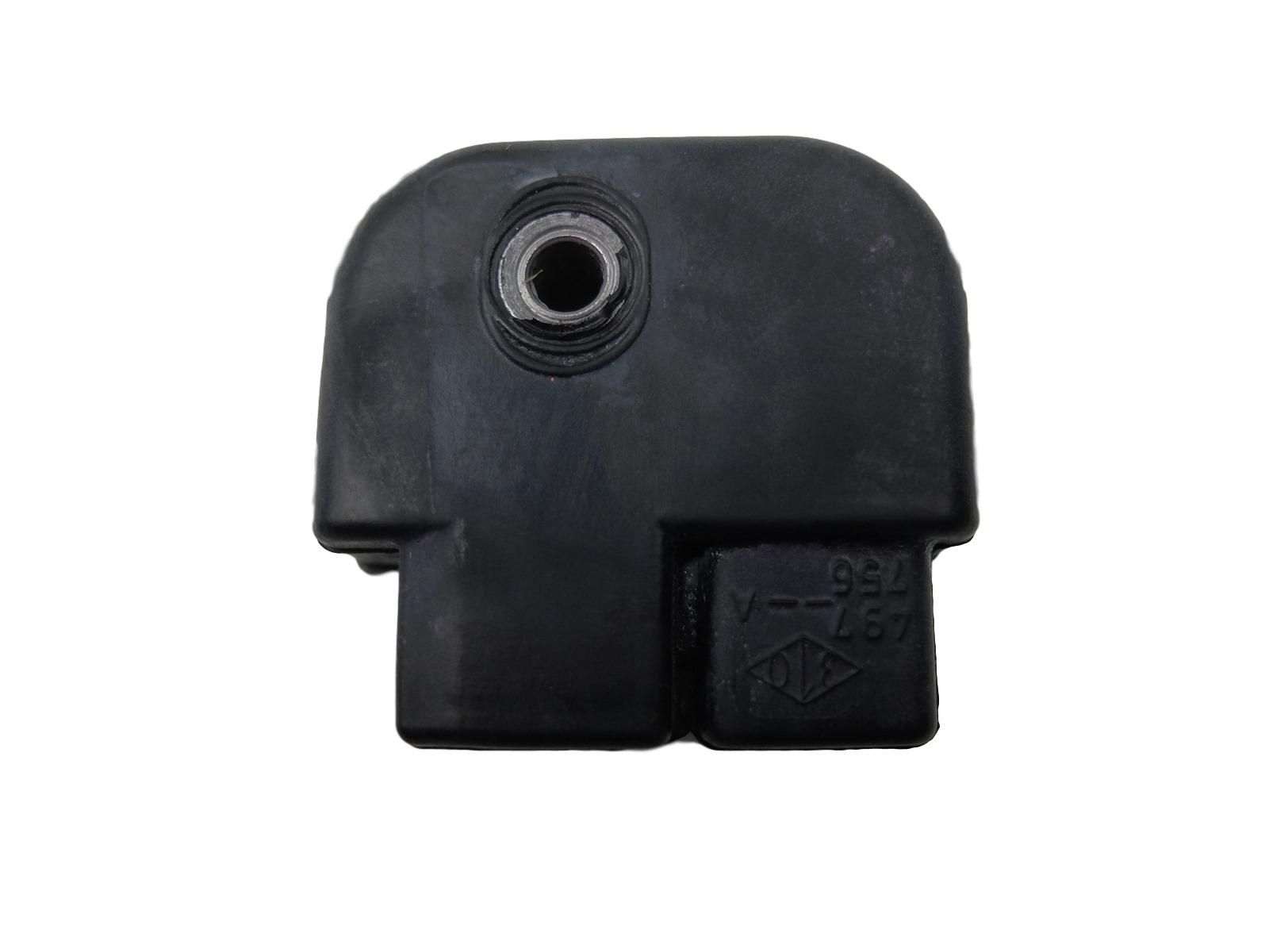Amortisaator Szyny Drzwi Kangoo 2 497756 8200497756 Renault 0km main product photo