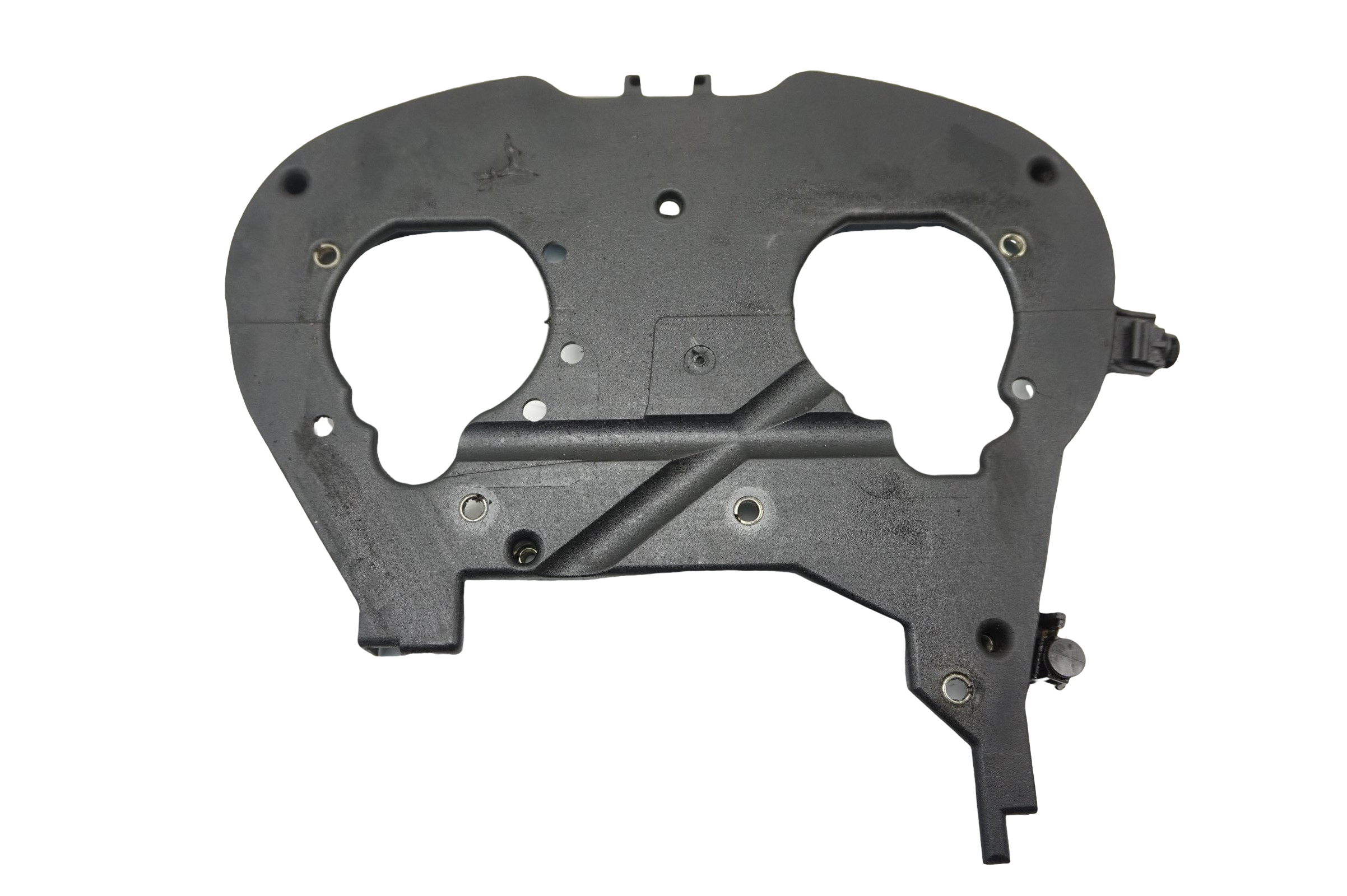 Hammasrihma Kate 9650955380 9647268580 Citroen Peugeot 1.8 2.0 16V main product photo