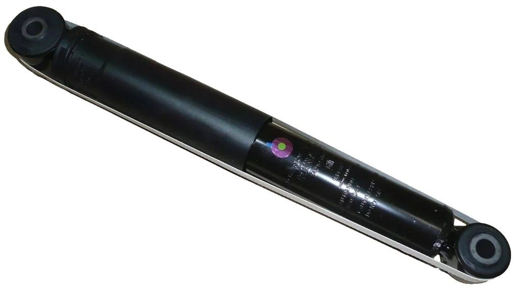 Amortisaator Originaal Taga 562101710R Renault main product photo