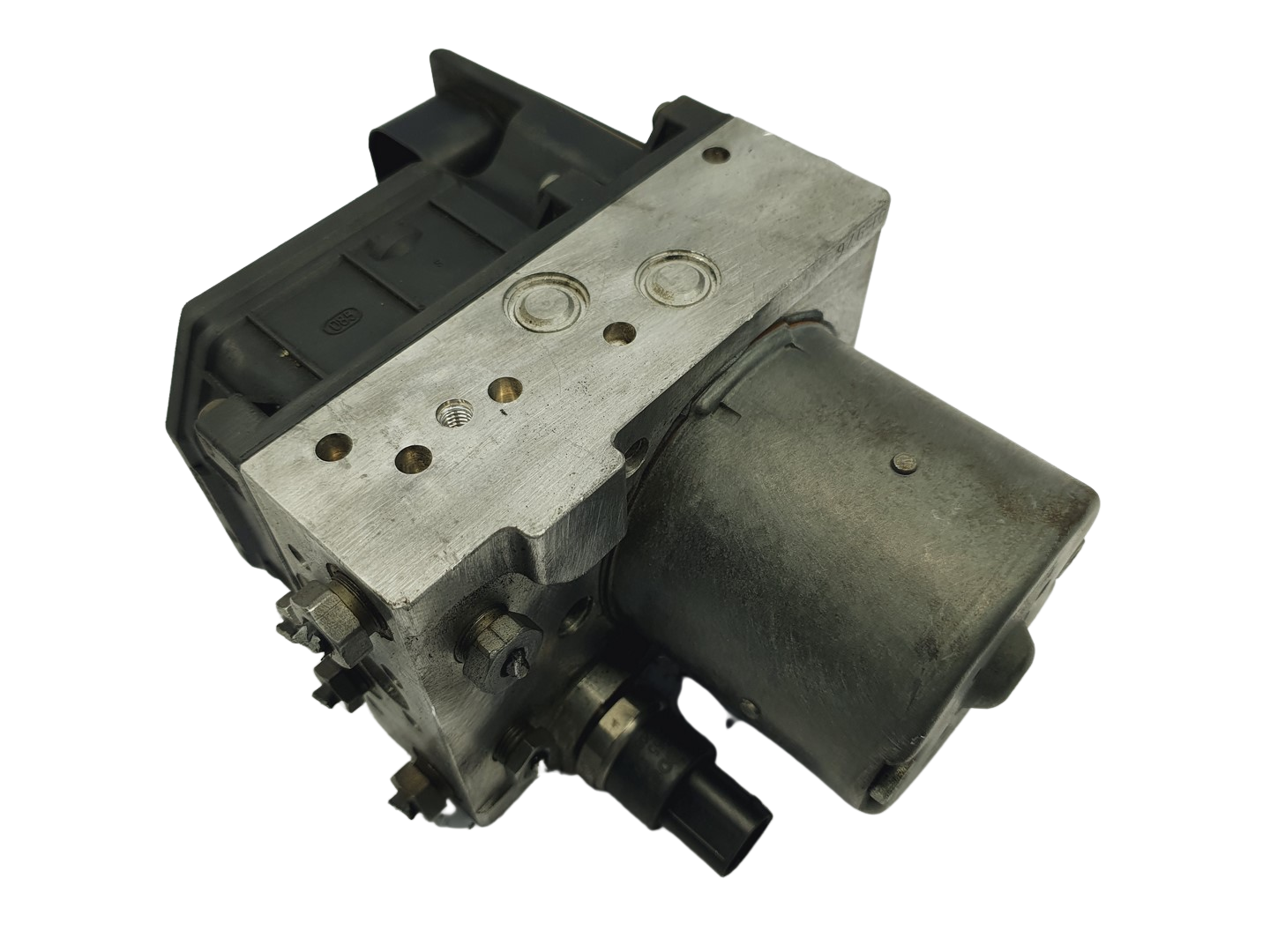 Abs Pump Alfa Romeo 147 51758544 0265950165 0265225360 67170 main product photo