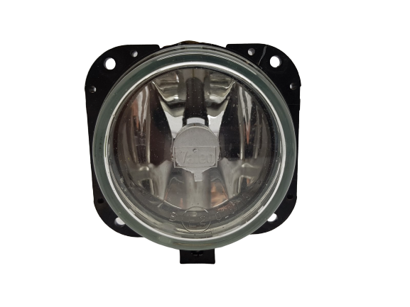 Halogeenlamp Citroen Xsara Picasso 6205W4 67721225 Valeo 6499 main product photo