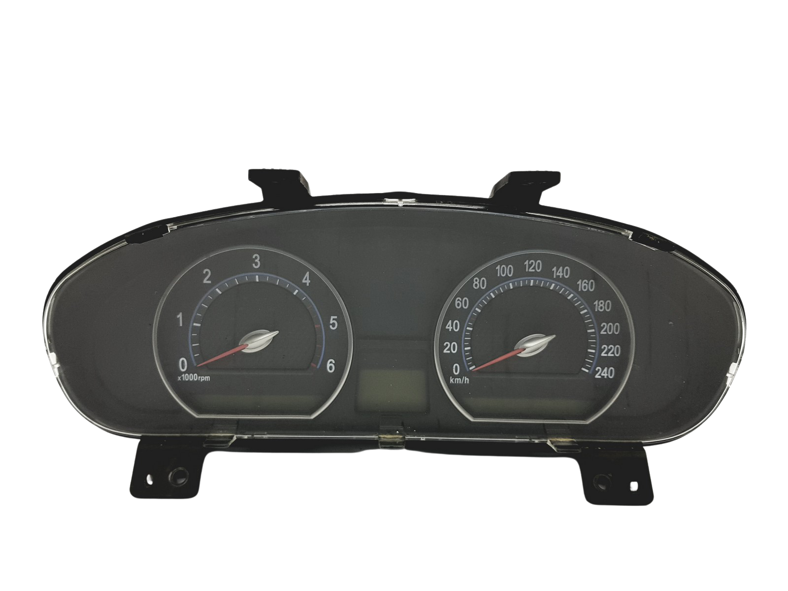 Spidomeeter Kia Magnetis 94003-2G210 940032G210 51626 main product photo