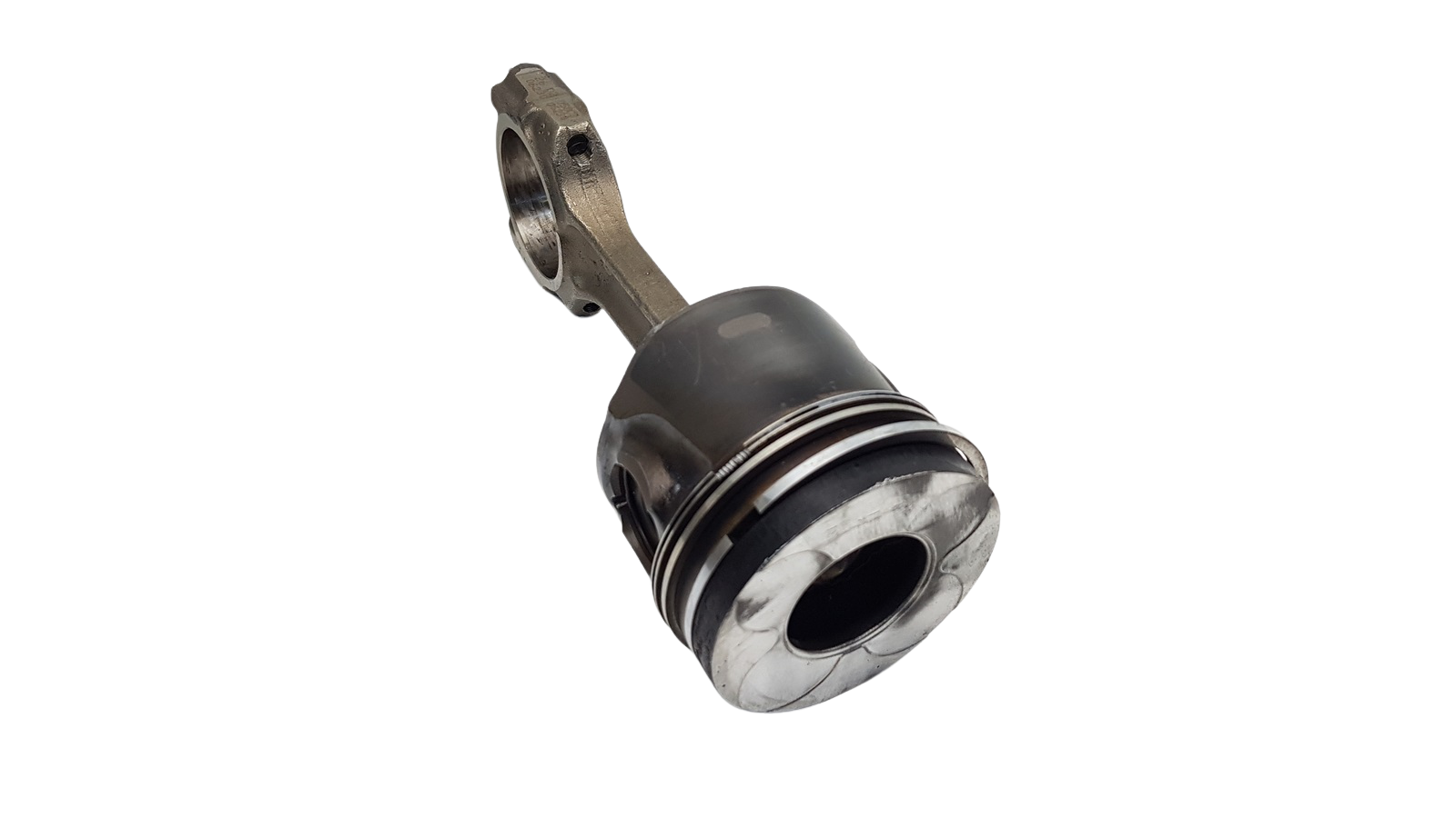 Keps 060385 0628L2 2.2 hdi 4HW 4HX Peugeot Citroen main product photo