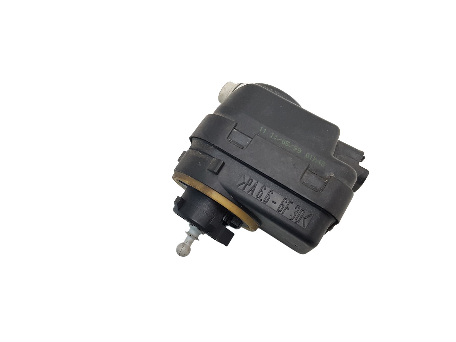 Esitule Regulaator 6224C0 Valeo Citroen Peugeot PSA main product photo