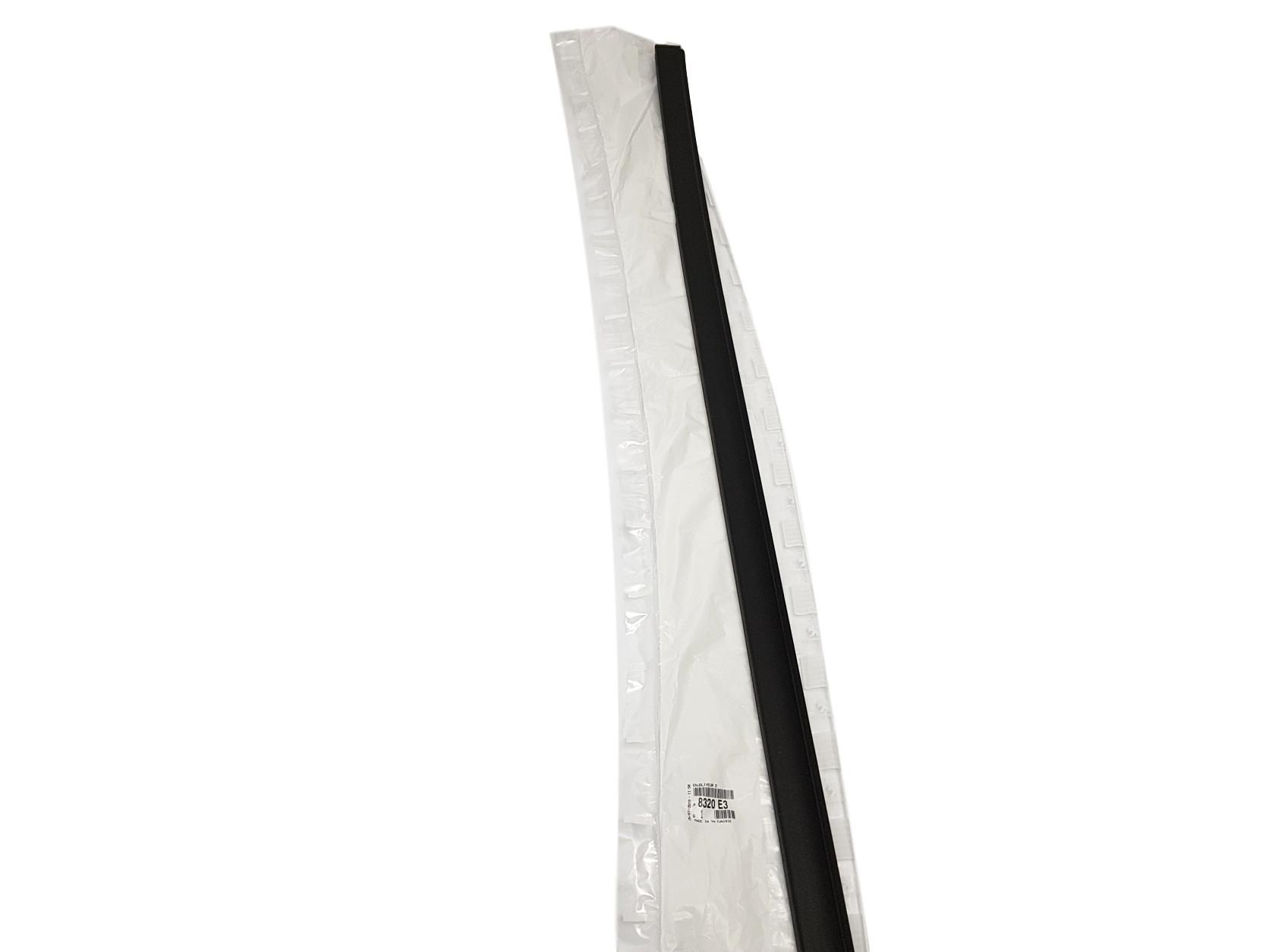 Katuse liist Uus Originaal Parem Citroen C2 8320E3 main product photo