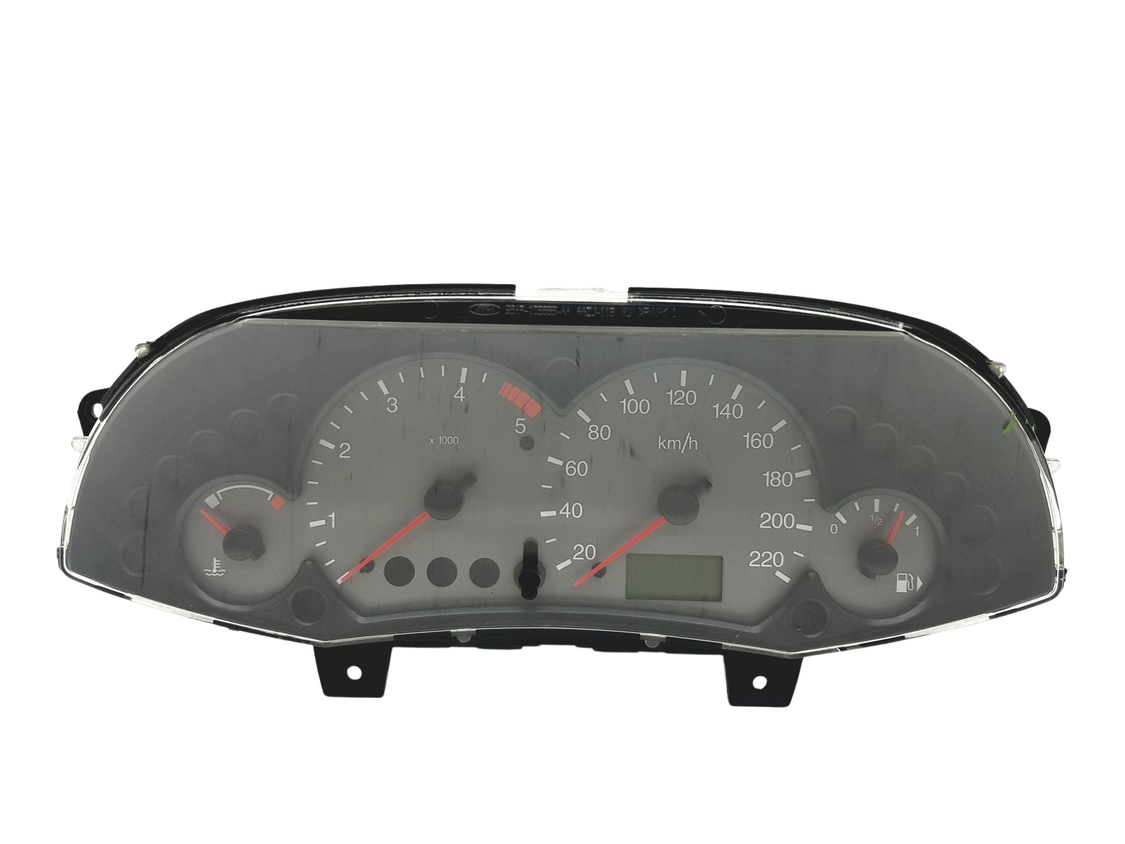 Spidomeeter Ford Focus 1M5F-10849-VB 1M5F10849VB 56884 main product photo